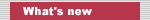 What'new