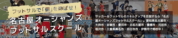 無題ドキュメント 無題ドキュメント