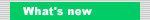 What'new