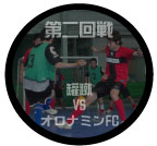 ../../photo/7_26/1_2.jpg