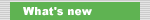 What'new