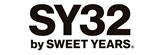 SY32